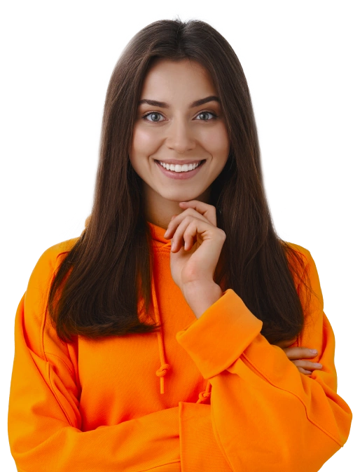 Ростелеком интернет-провайдер в&nbsp;село Борковка (Нижегородская область)