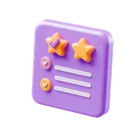 Проверьте подключение в&nbsp;село Борковка (Нижегородская область)